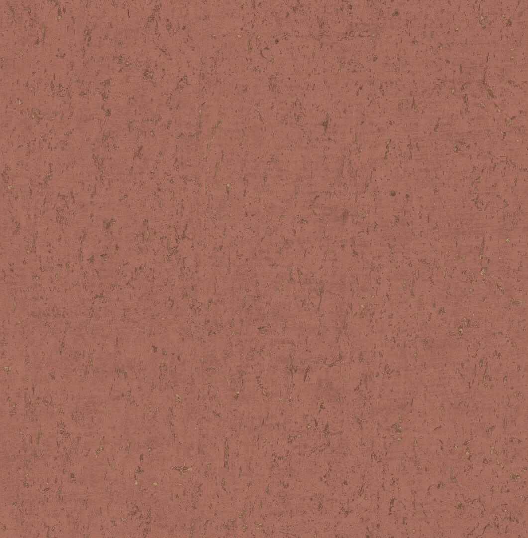 Tapeta imitująca korek Fine Decor DL26708 Arber