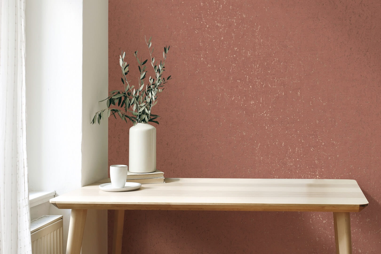 Tapeta imitująca korek Fine Decor DL26708 Arber