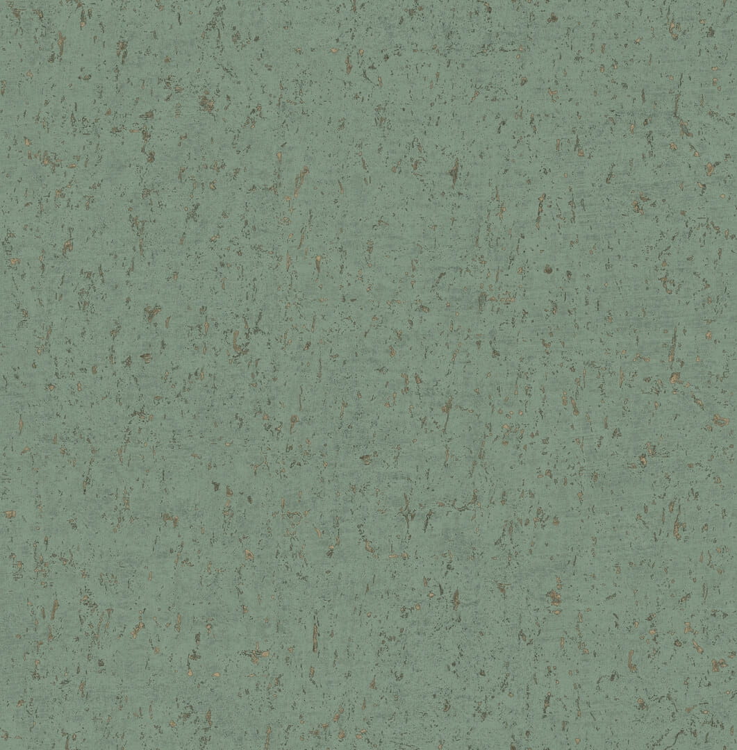 Tapeta imitująca korek Fine Decor DL26709 Arber