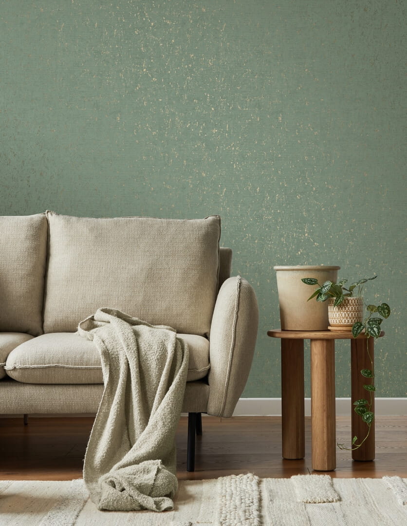 Tapeta imitująca korek Fine Decor DL26709 Arber