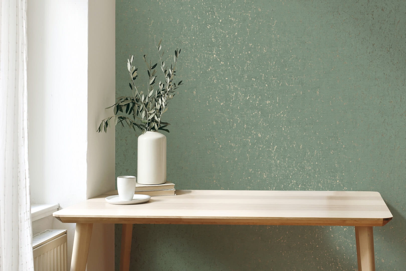 Tapeta imitująca korek Fine Decor DL26709 Arber