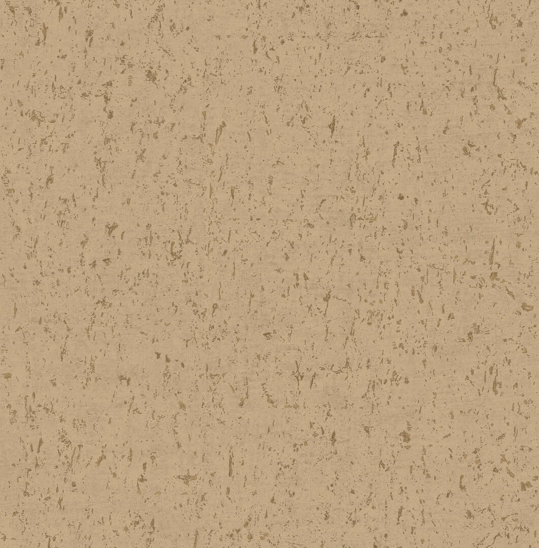 Tapeta imitująca korek Fine Decor DL26710 Arber