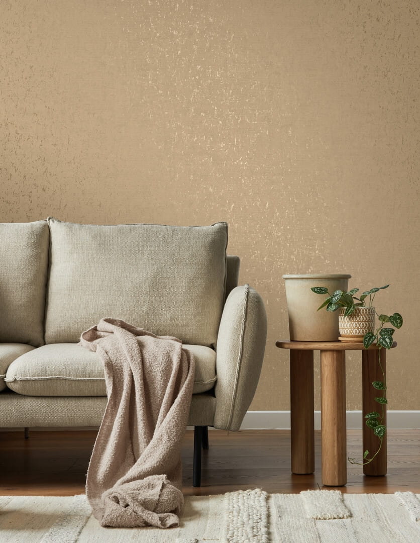 Tapeta imitująca korek Fine Decor DL26710 Arber