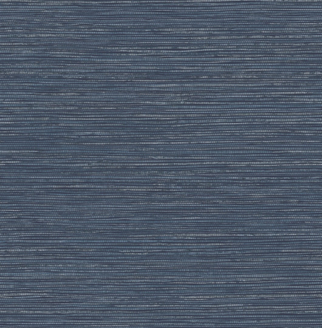 Tapeta teksturowana imitująca naturalne włókna traw Fine Decor DL26712 Arber