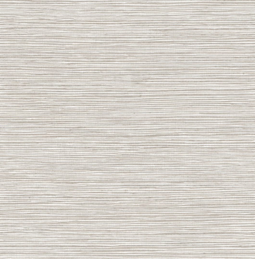 Tapeta teksturowana imitująca naturalne włókna traw Fine Decor DL26714 Arber