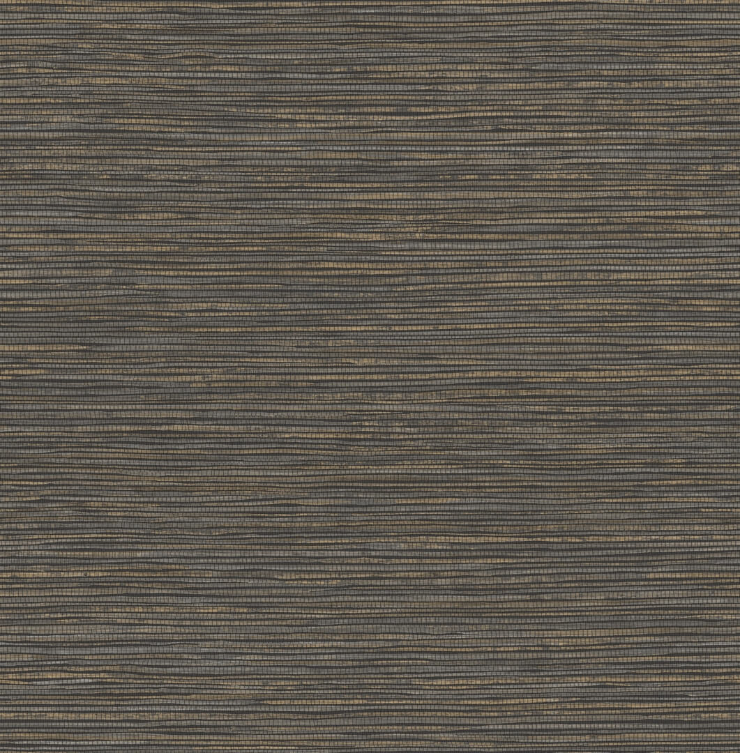 Tapeta teksturowana imitująca naturalne włókna traw Fine Decor DL26716 Arber