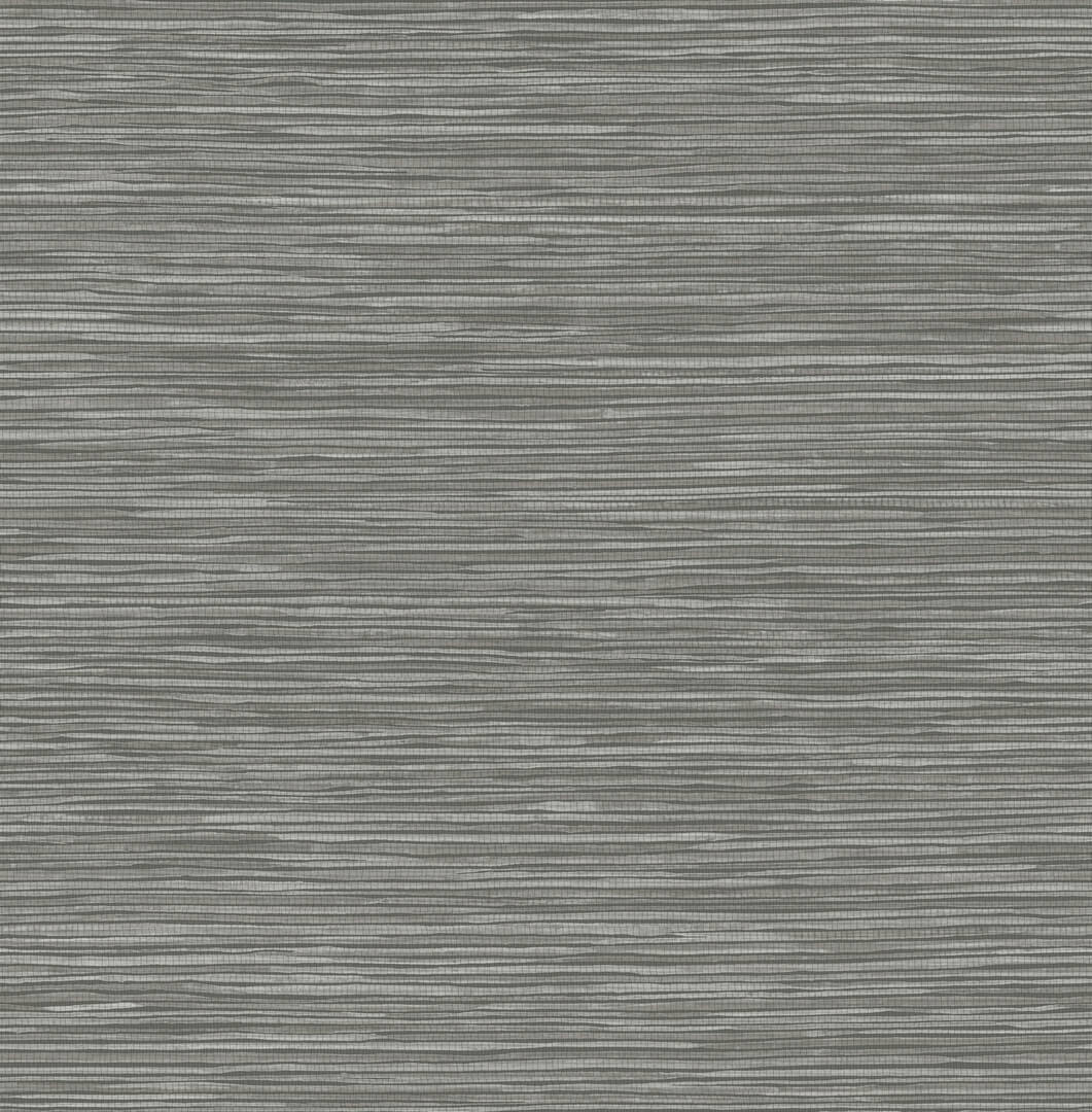 Tapeta teksturowana imitująca naturalne włókna traw Fine Decor DL26718 Arber