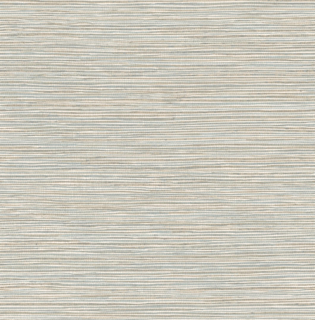 Tapeta teksturowana imitująca naturalne włókna traw Fine Decor DL26719 Arber