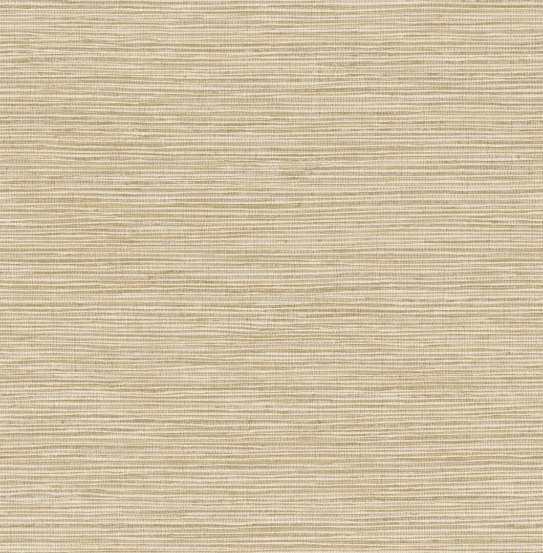 Tapeta teksturowana imitująca naturalne włókna traw Fine Decor DL26720 Arber