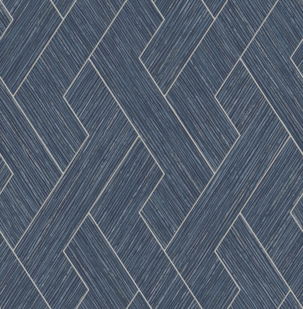 Tapeta geometryczna mozaika Fine Decor DL26727 Arber
