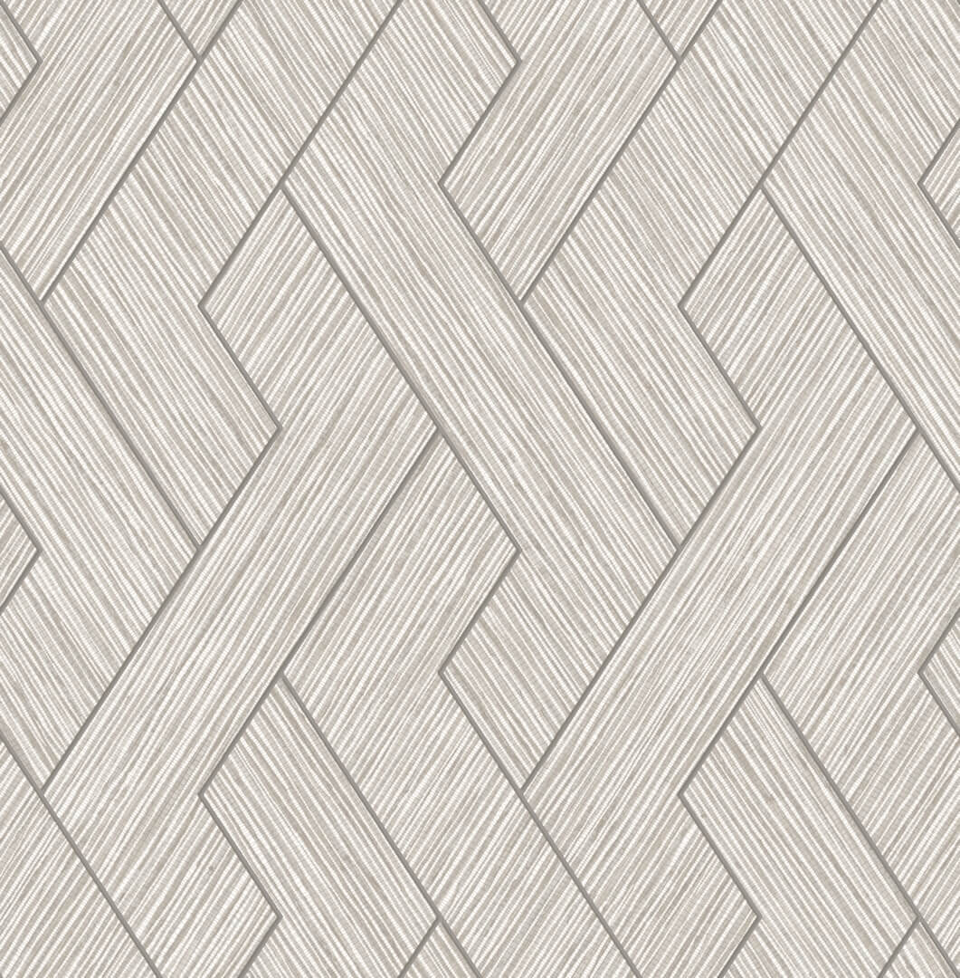 Tapeta geometryczna mozaika Fine Decor DL26728 Arber