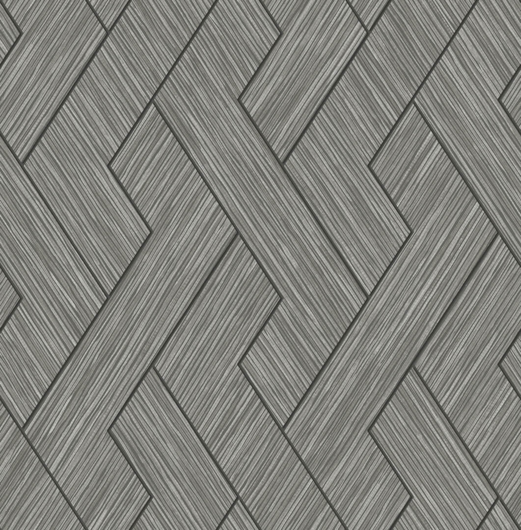 Tapeta geometryczna mozaika Fine Decor DL26729 Arber