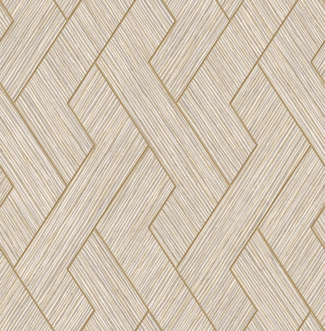 Tapeta geometryczna mozaika Fine Decor DL26730 Arber