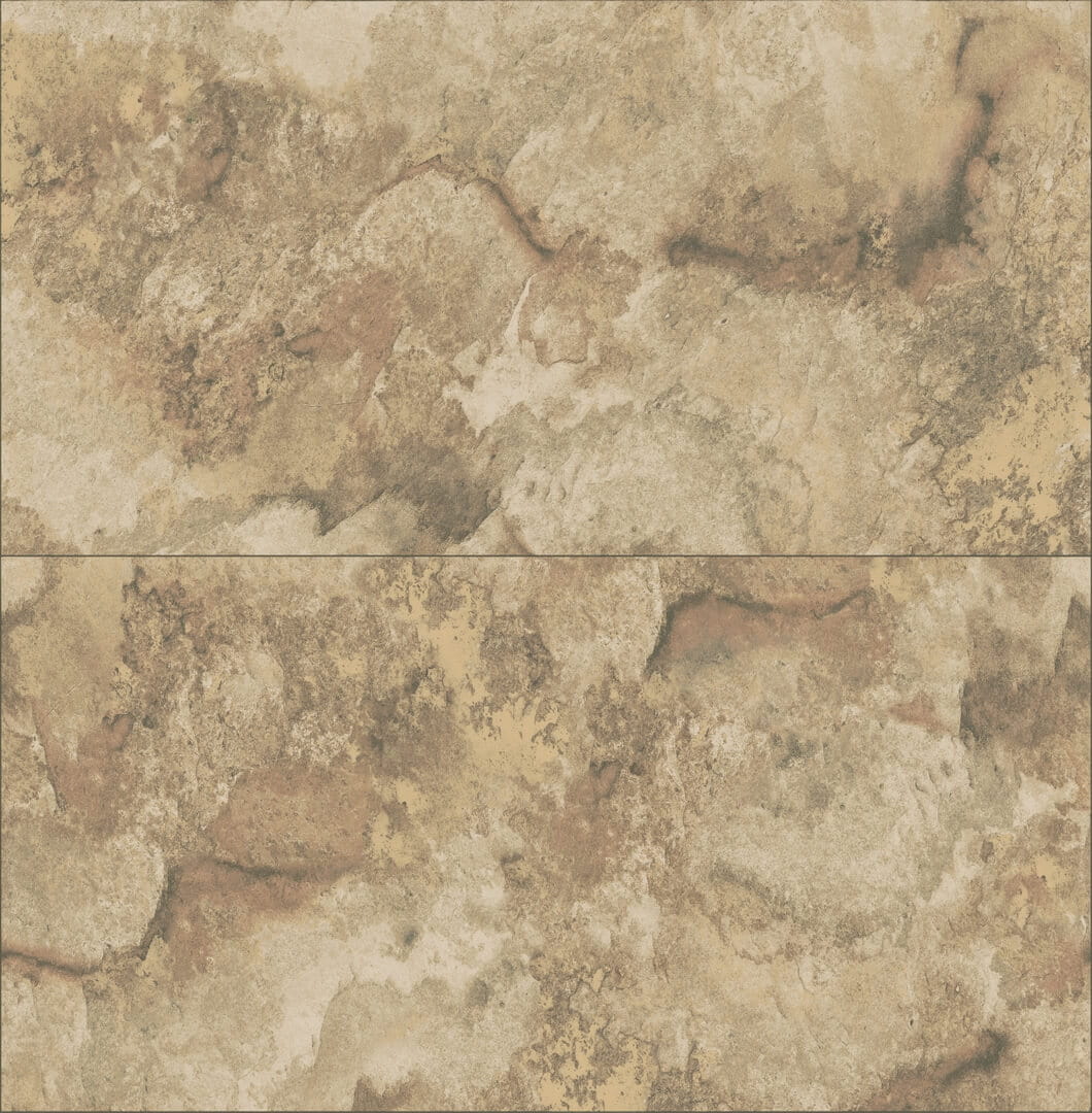 Tapeta marmurowe płytki Fine Decor DL26733 Arber