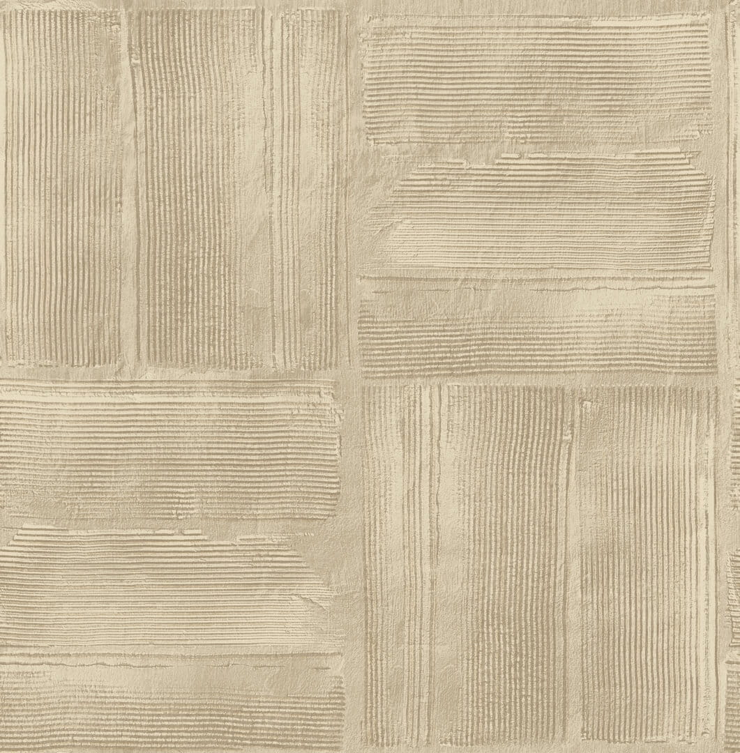 Tapeta geometryczna kreski Fine Decor DL26735 Arber