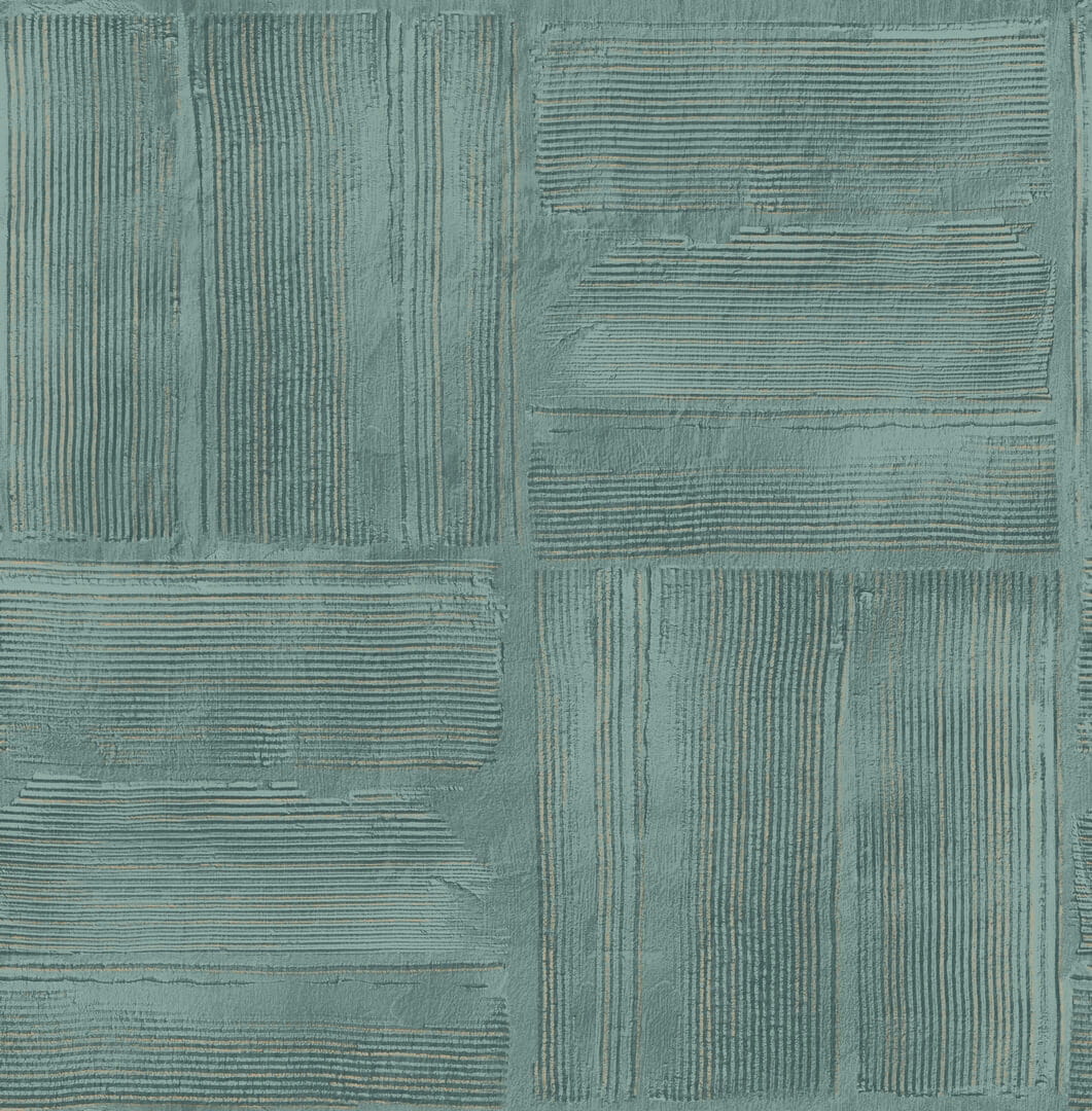 Tapeta geometryczna kreski Fine Decor DL26737 Arber