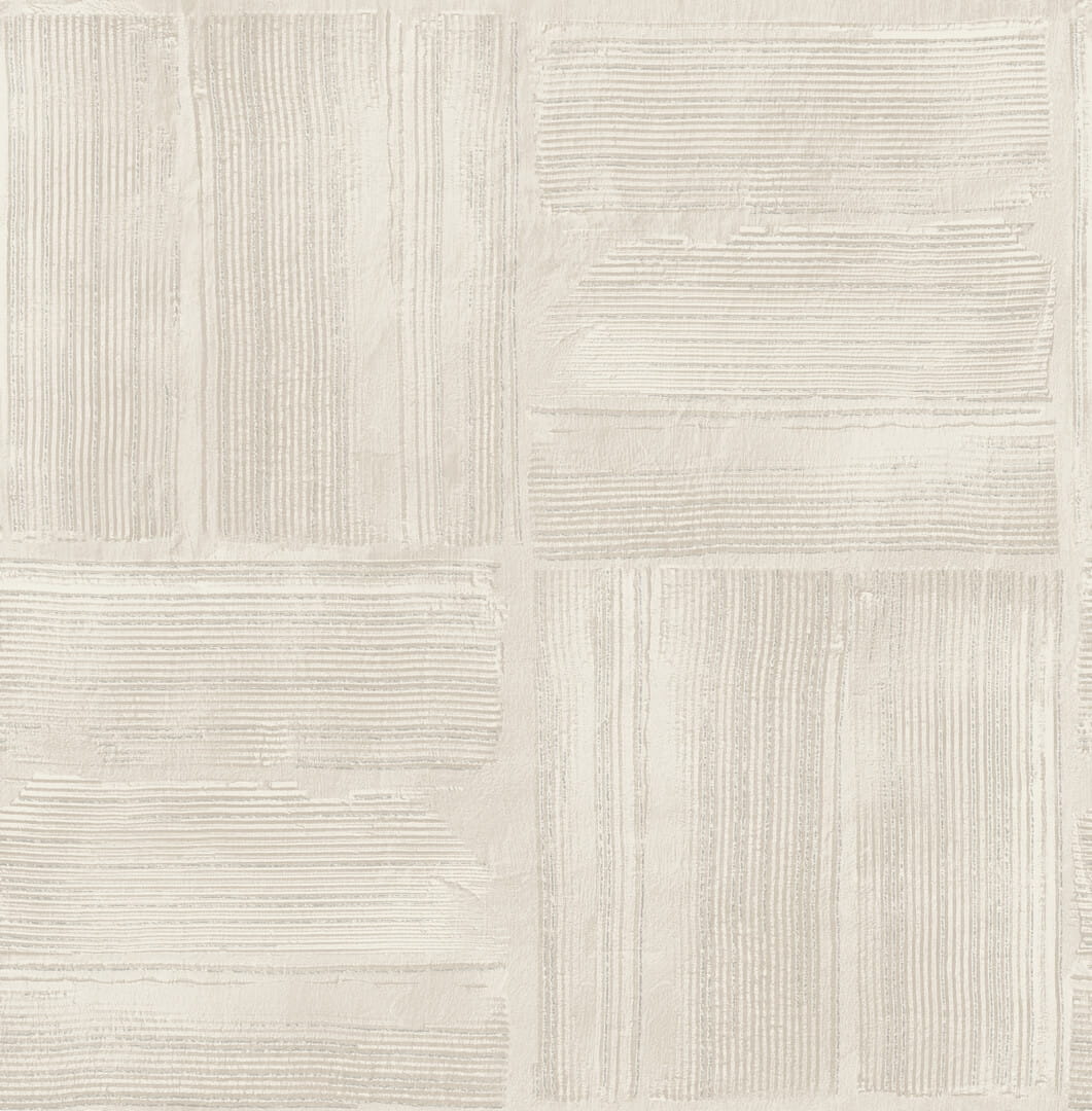 Tapeta geometryczna kreski Fine Decor DL26738 Arber