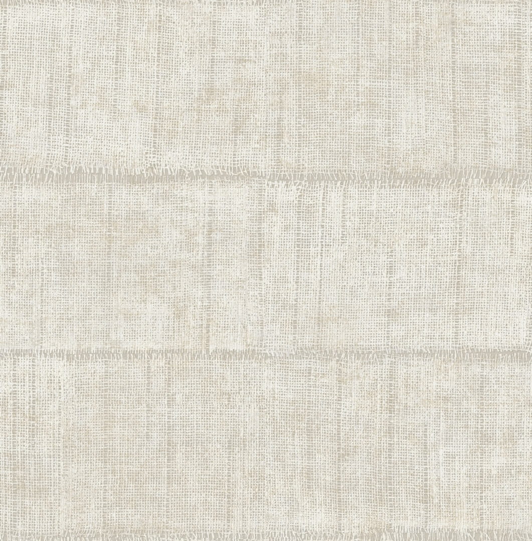Tapeta materiałowe poziome pasy Fine Decor DL26739 Arber
