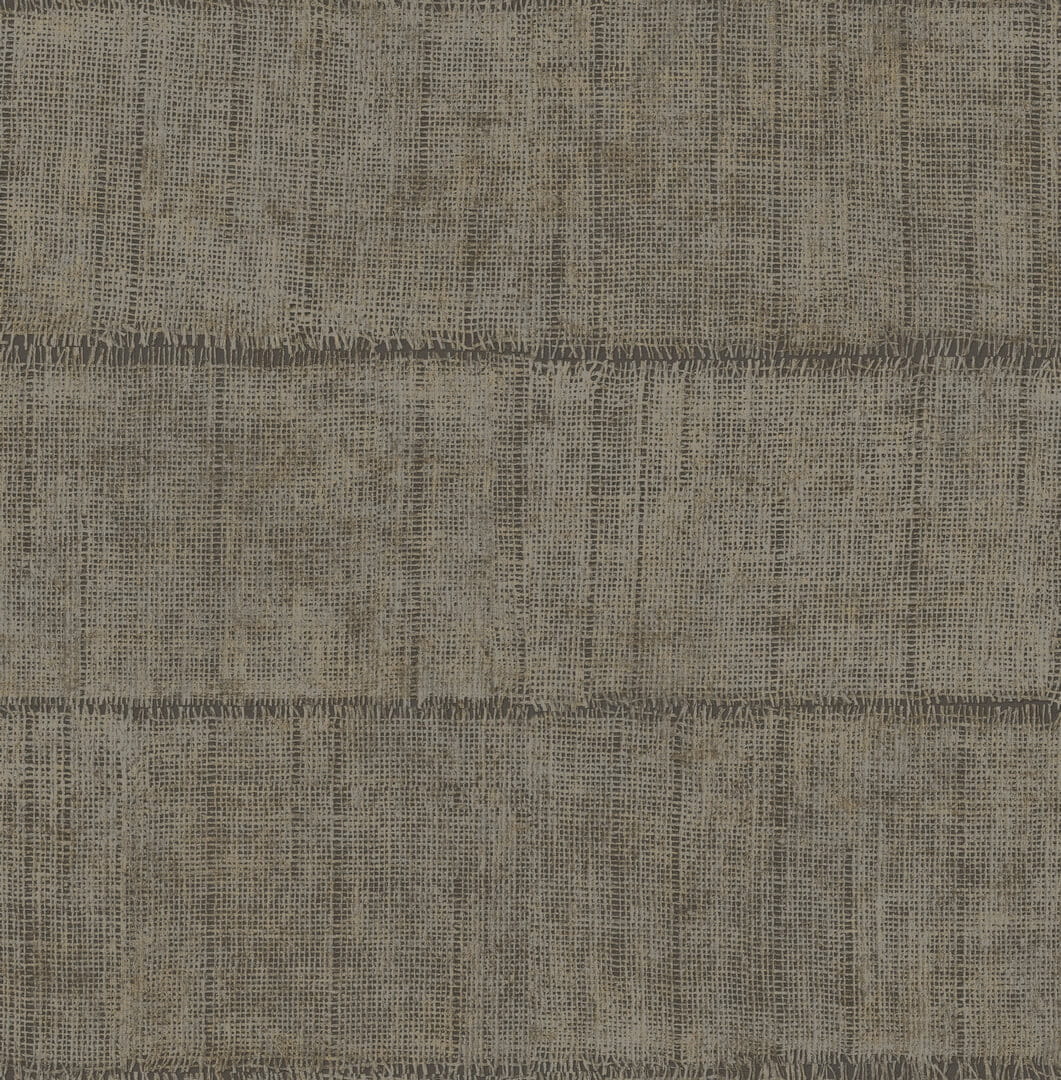 Tapeta materiałowe poziome pasy Fine Decor DL26741 Arber