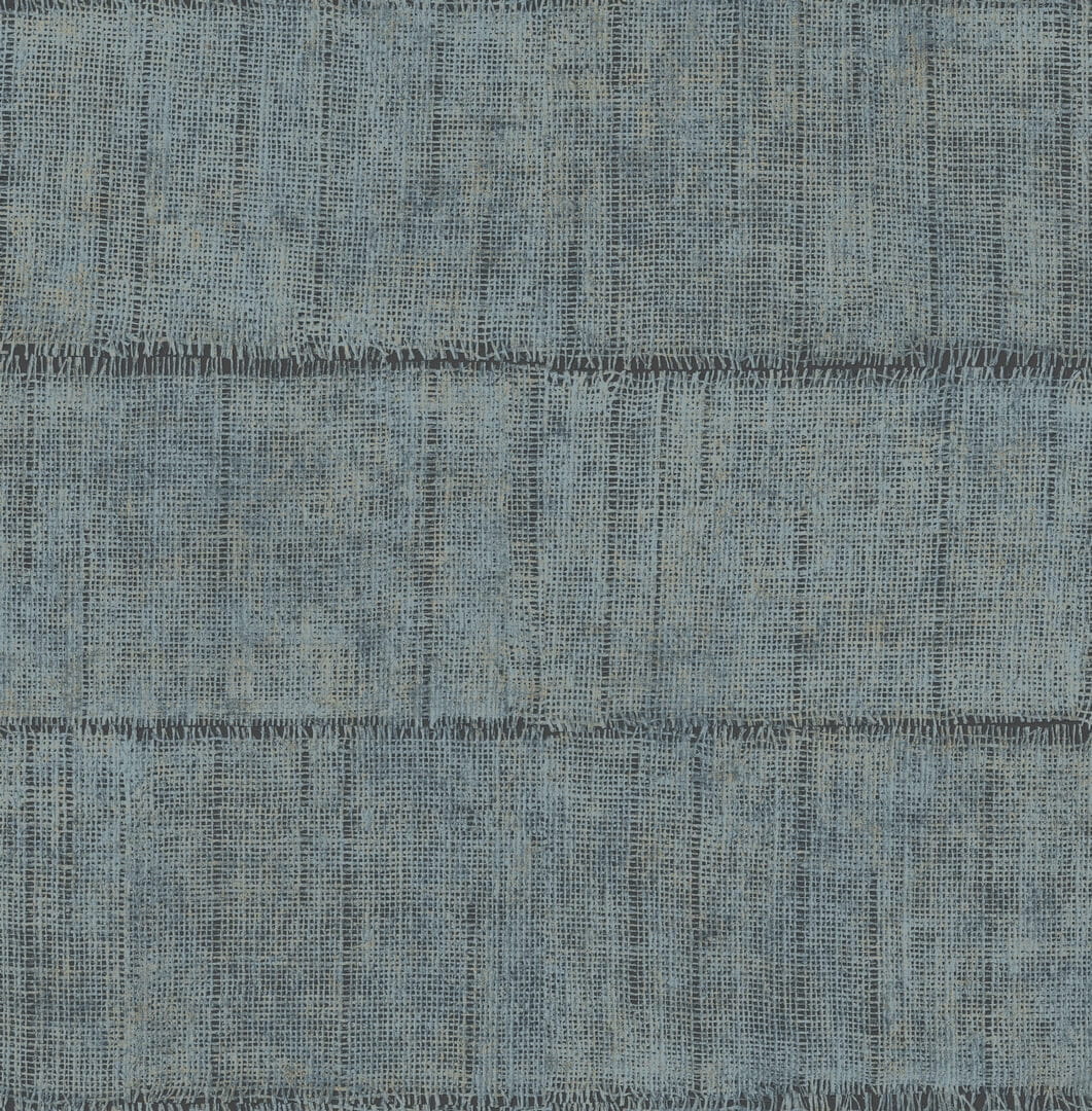 Tapeta materiałowe poziome pasy Fine Decor DL26742 Arber
