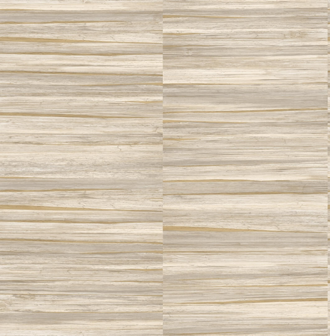Tapeta drewniane pasy Fine Decor DL26743 Arber