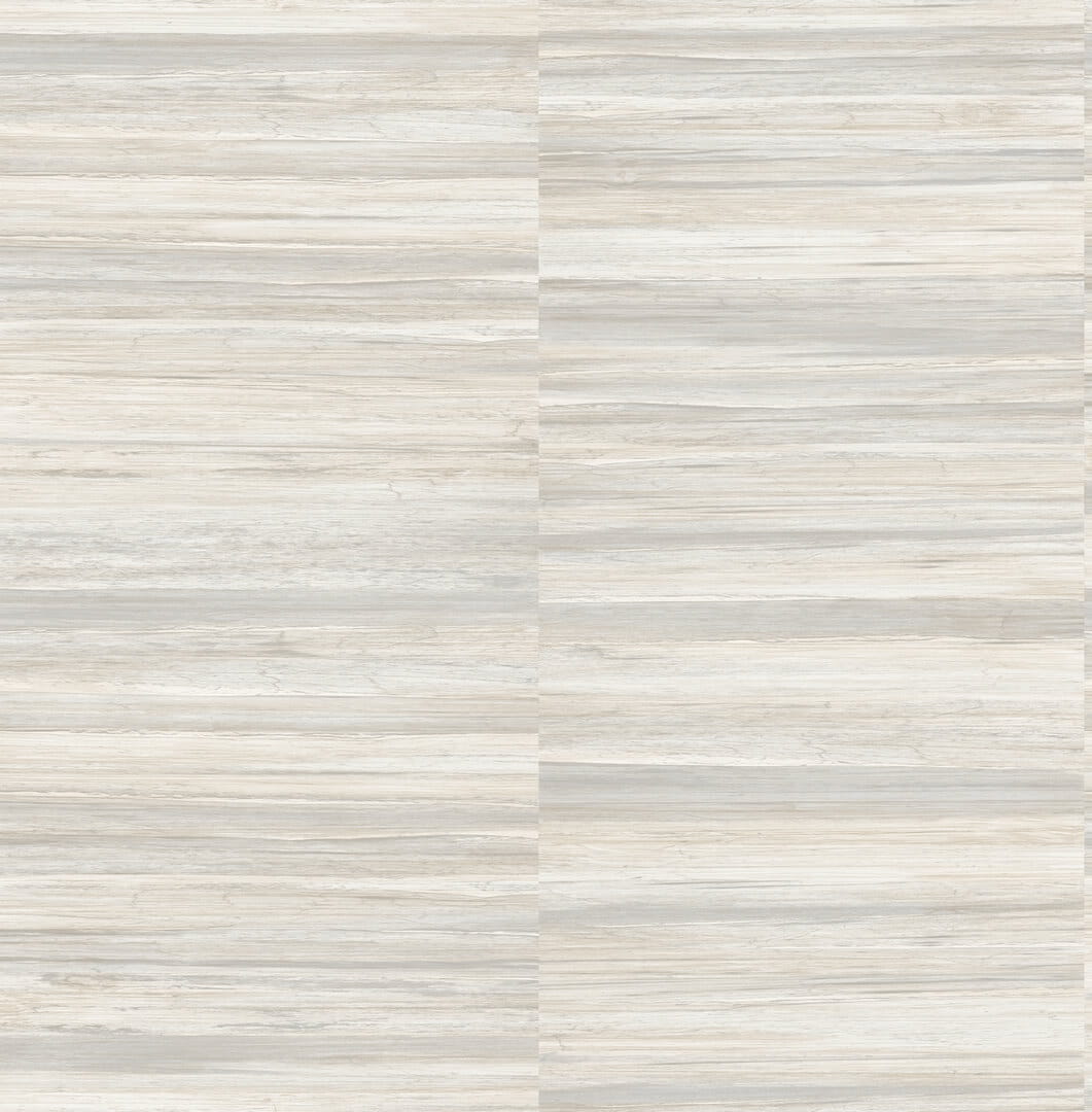 Tapeta drewniane pasy Fine Decor DL26744 Arber