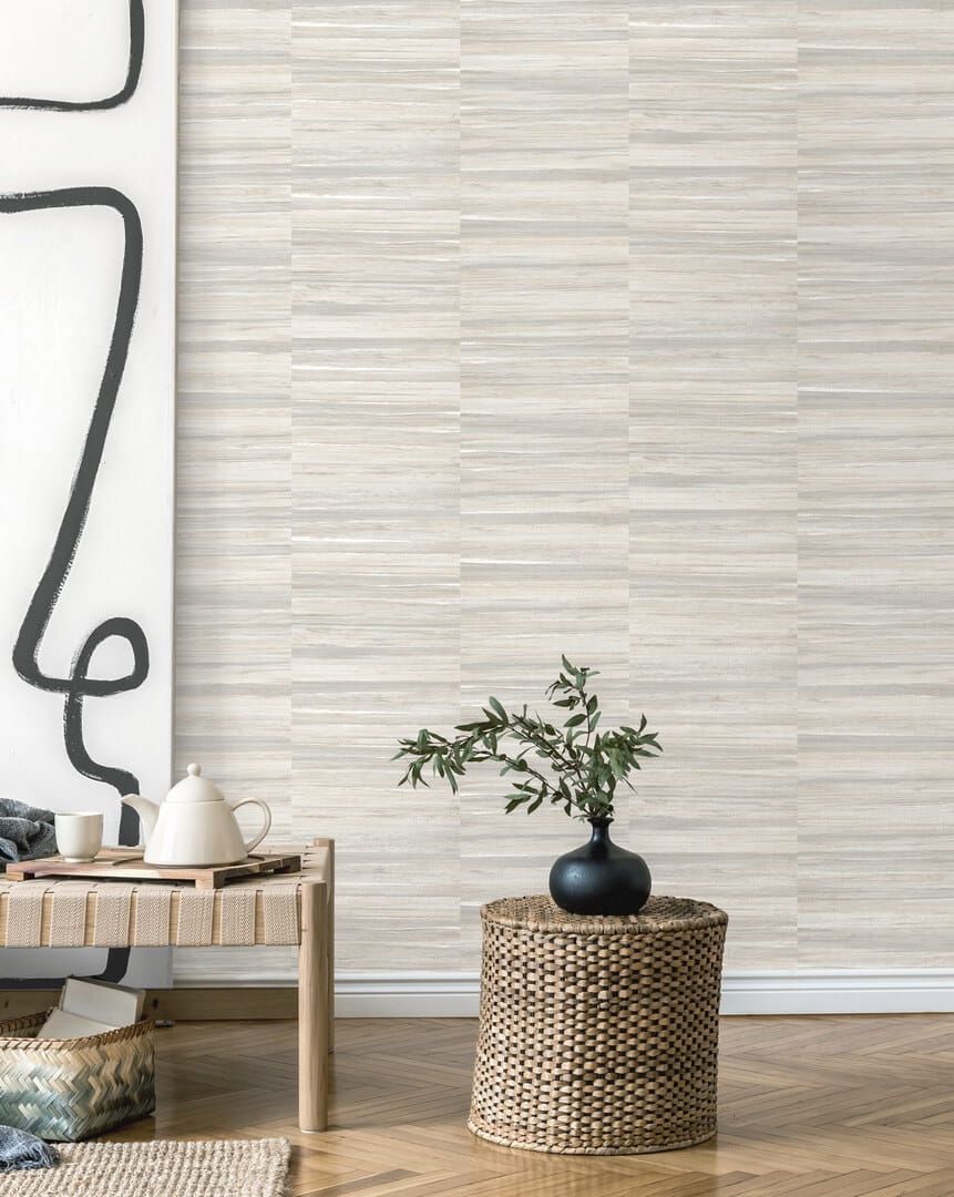 Tapeta drewniane pasy Fine Decor DL26744 Arber