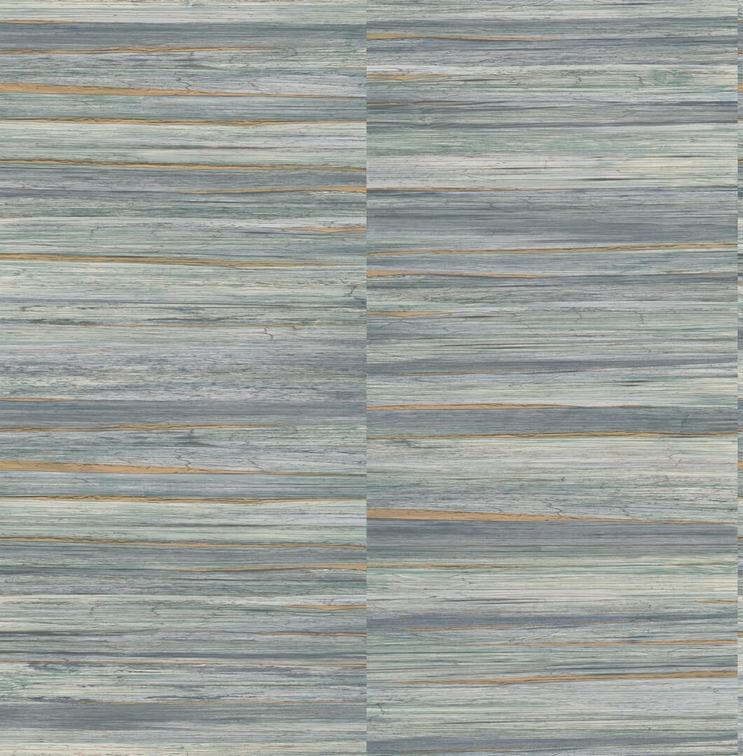 Tapeta drewniane pasy Fine Decor DL26745 Arber