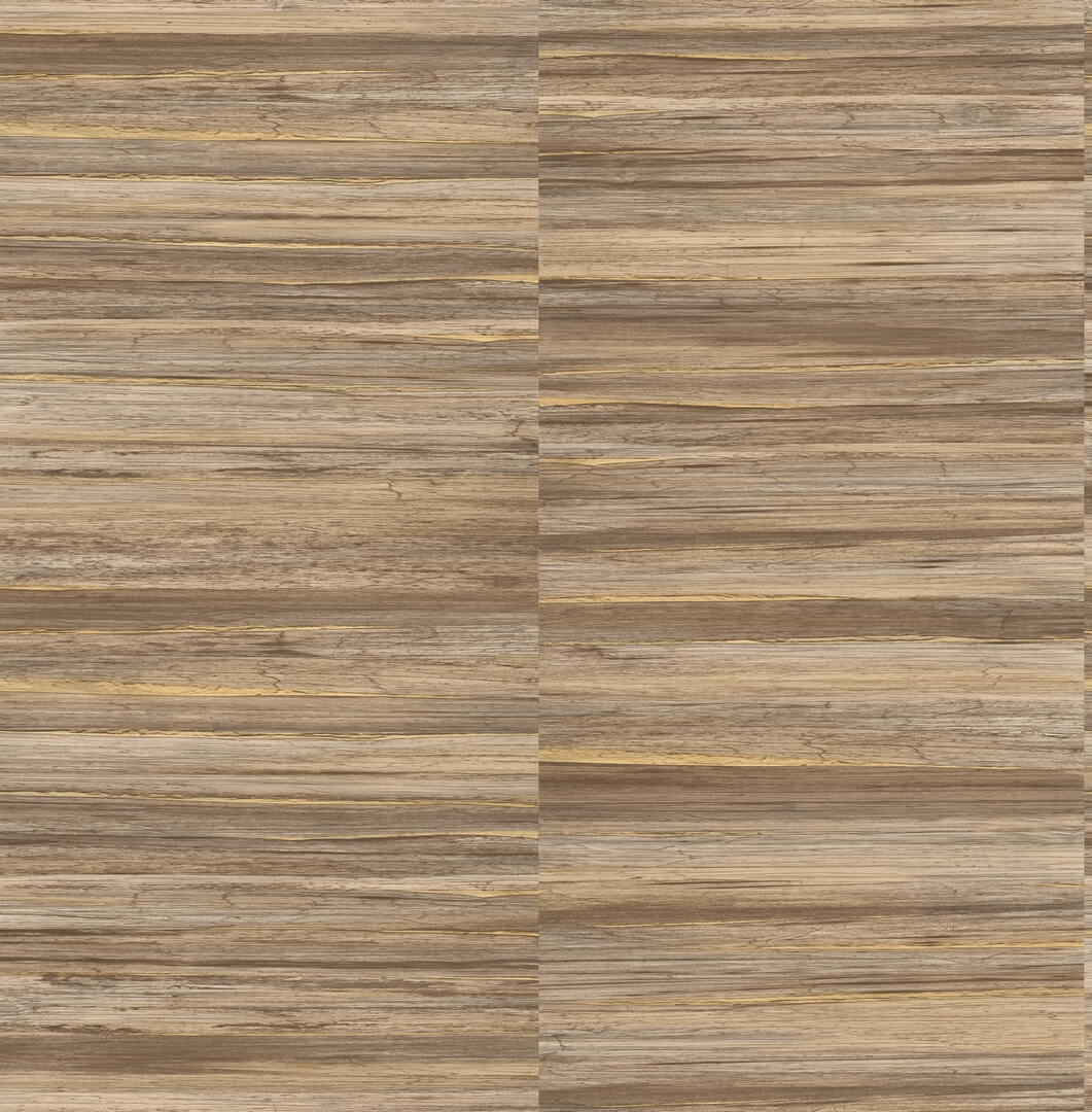 Tapeta drewniane pasy Fine Decor DL26746 Arber