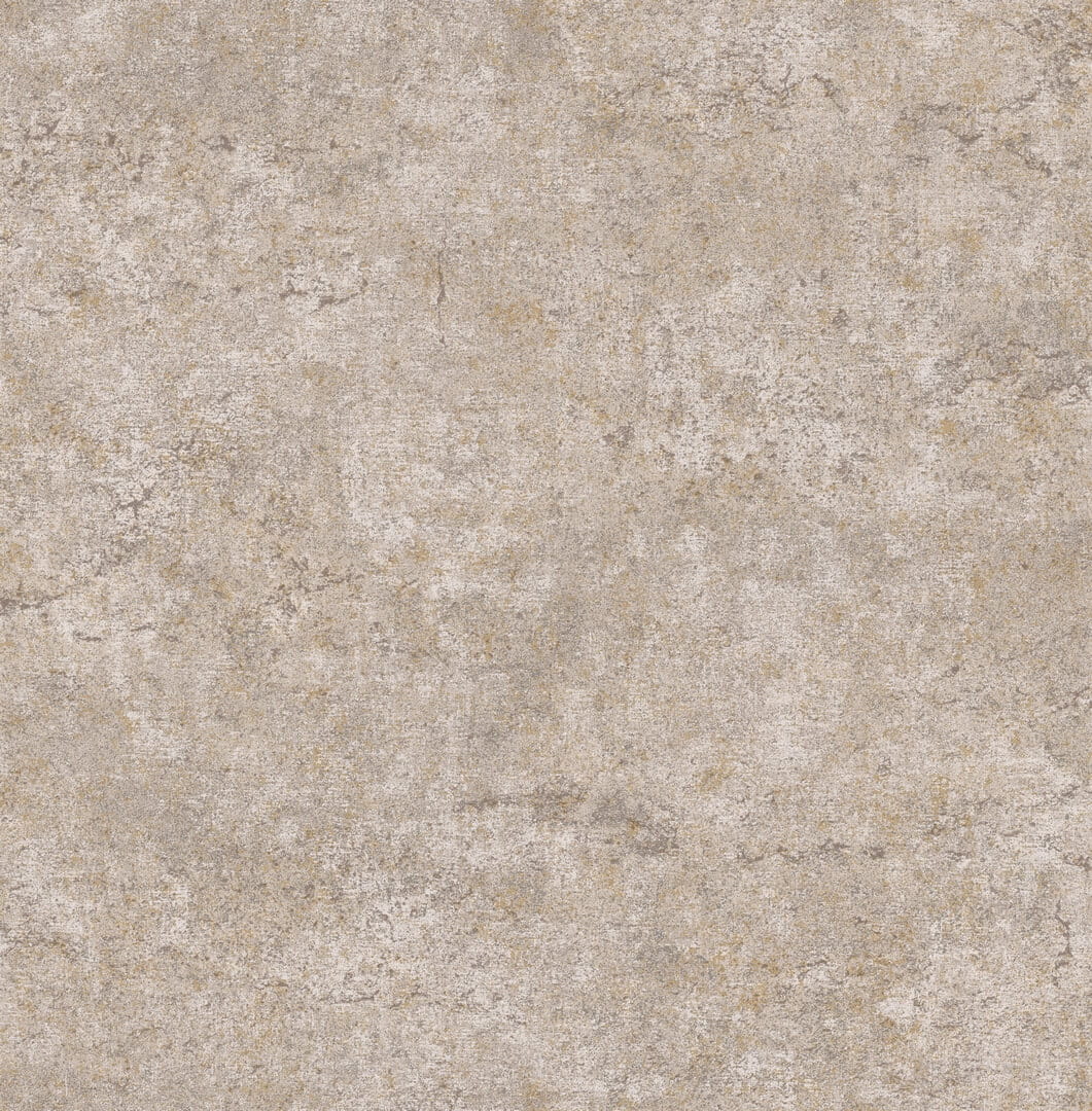 Tapeta imitująca strukturę kamienia Fine Decor DL26752 Arber