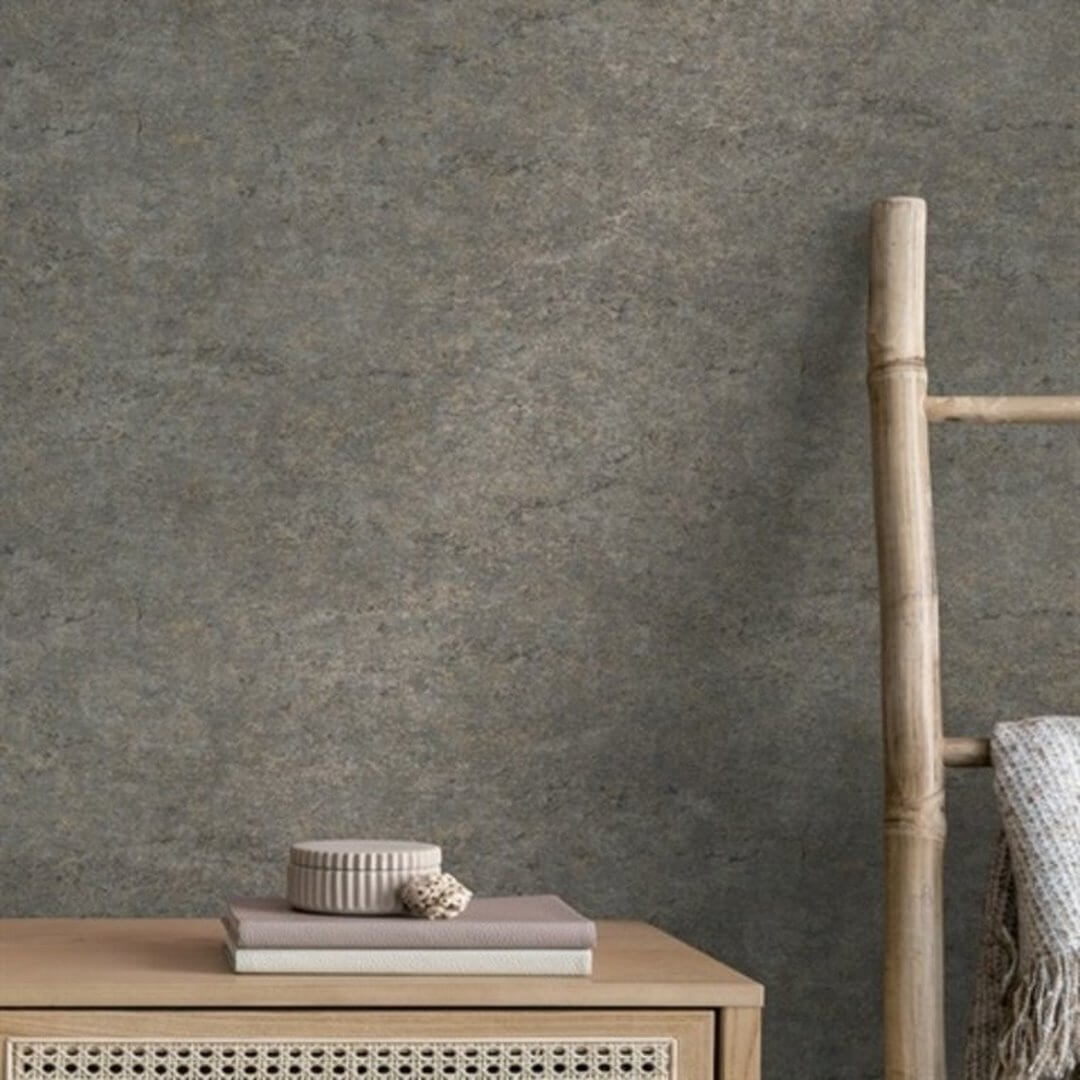 Tapeta imitująca strukturę kamienia Fine Decor DL26754 Arber