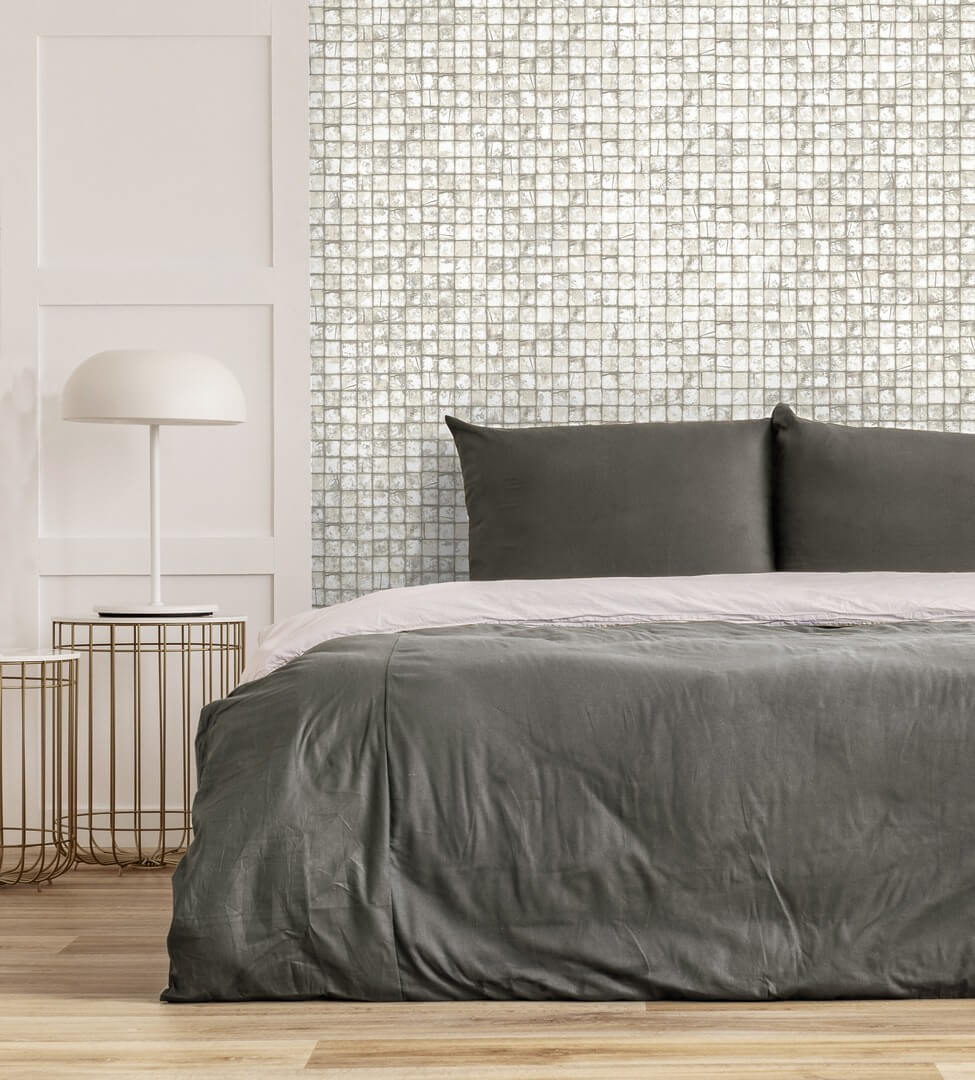 Tapeta mozaika Fine Decor DL26755 Arber