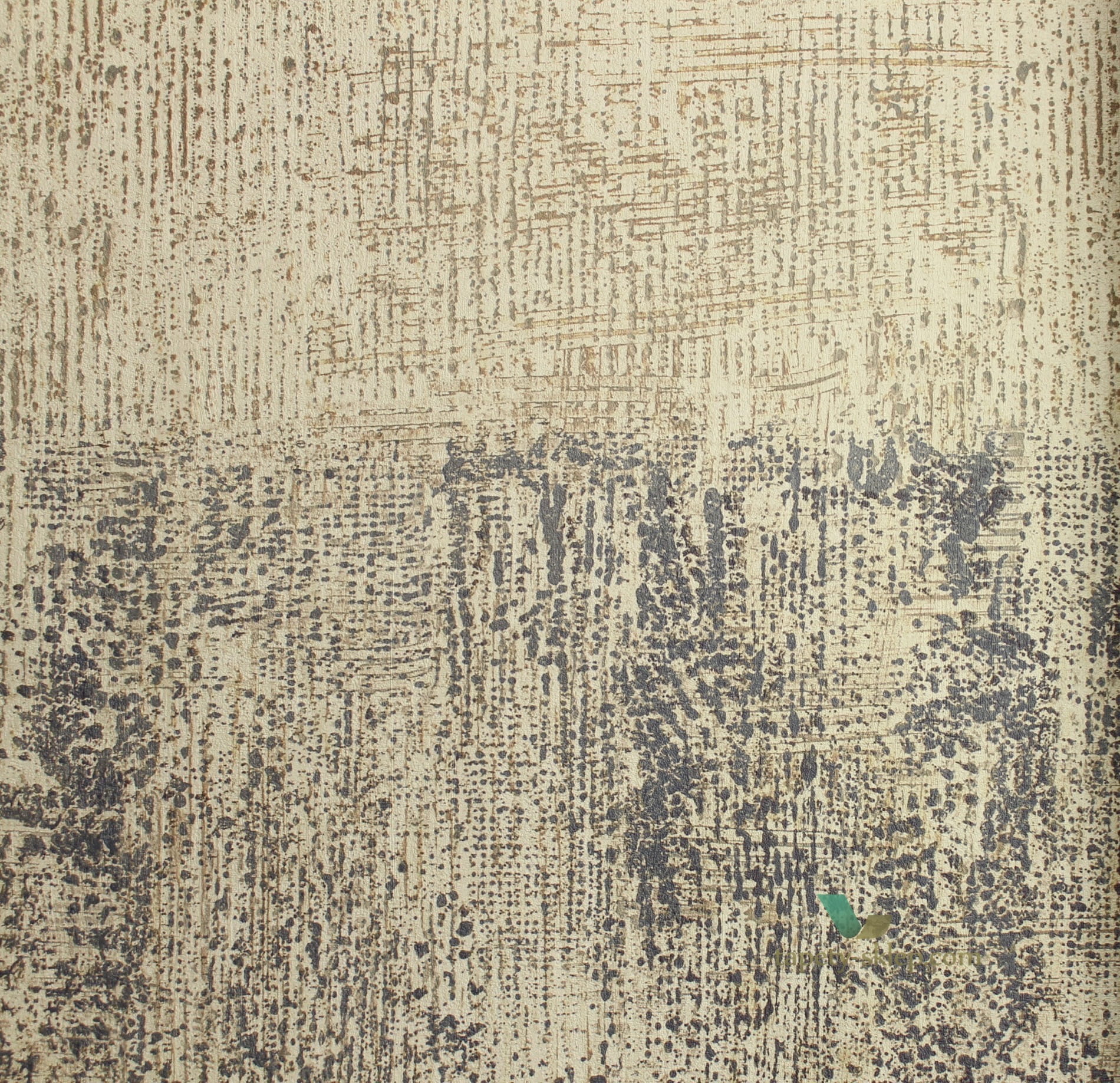 Mural w industrialnym stylu Casamance 73780189 Synopsis