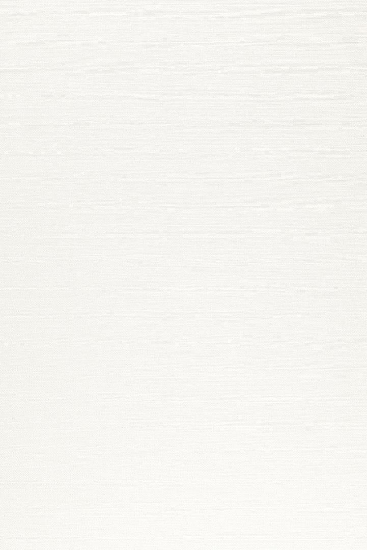 Tapeta obiektowa Arte Mistral 67610 Contract