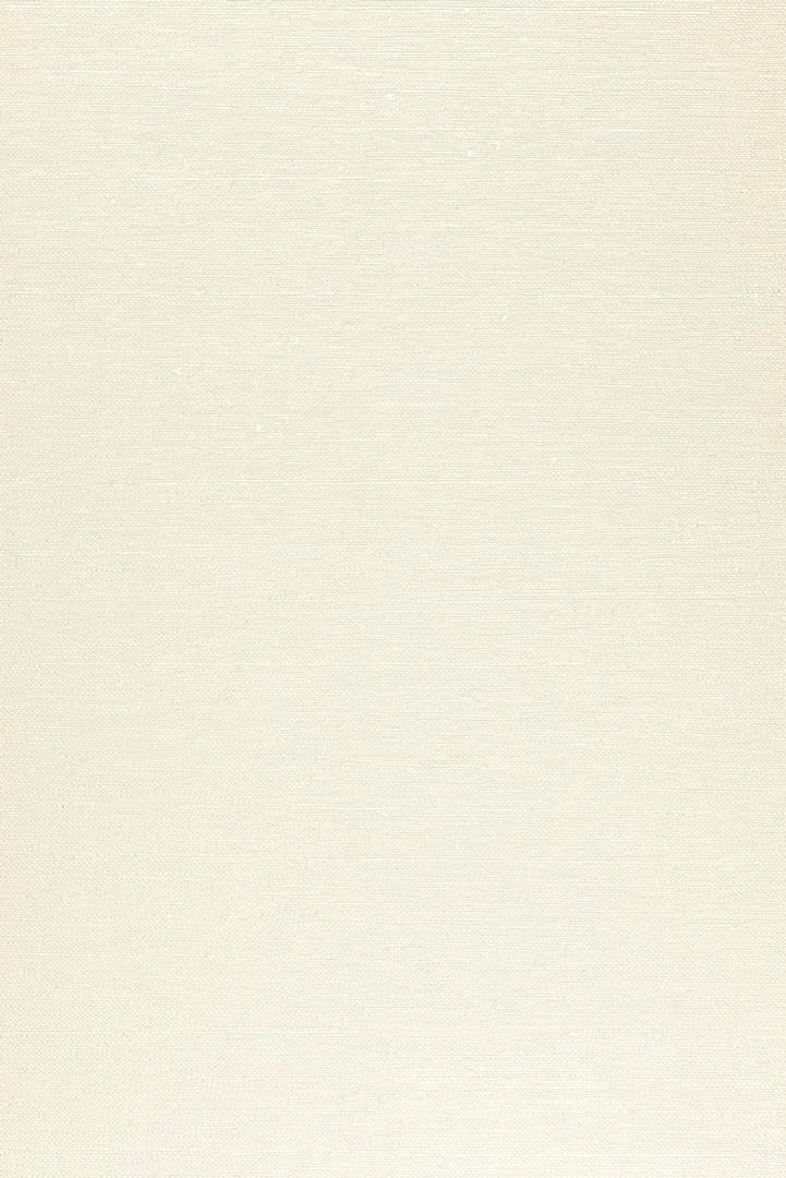 Tapeta obiektowa Arte Mistral 67611 Contract