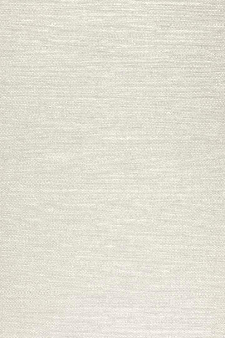 Tapeta obiektowa Arte Mistral 67612 Contract