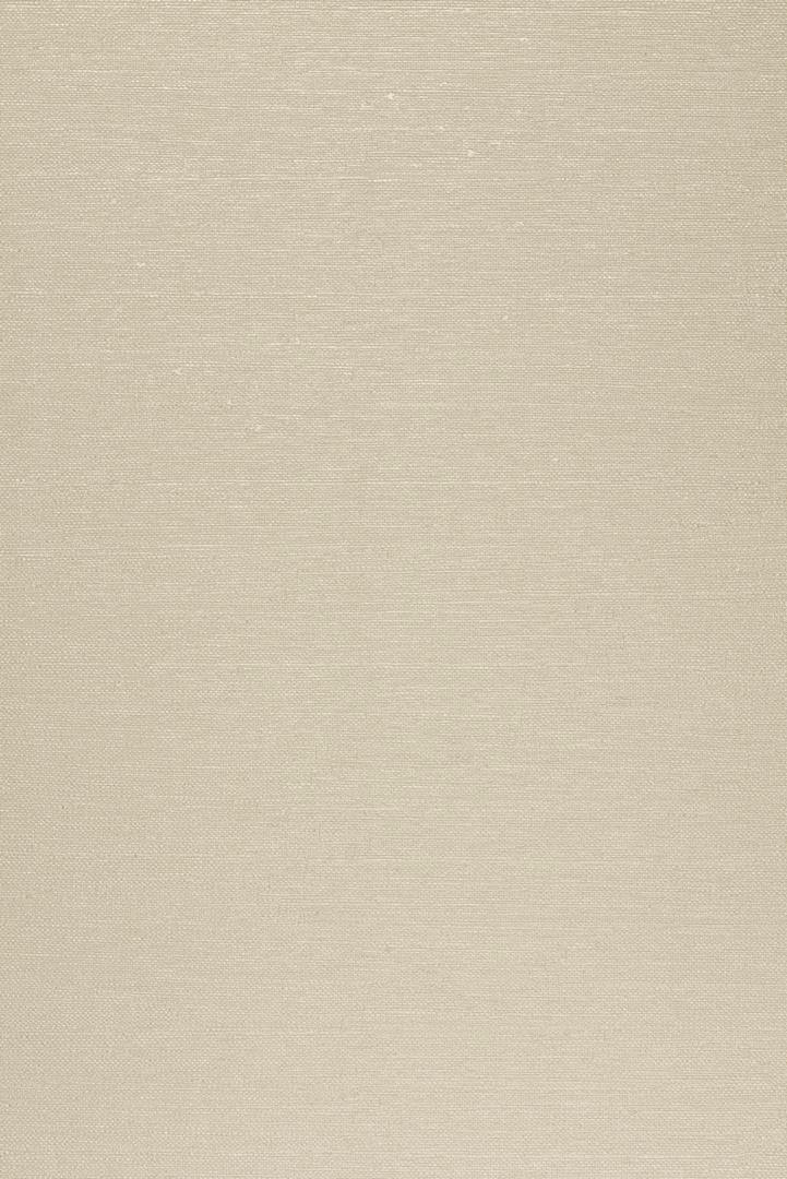 Tapeta obiektowa Arte Mistral 67613 Contract