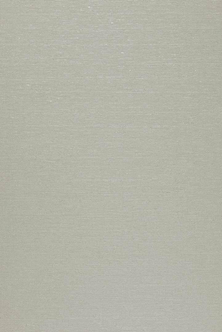 Tapeta obiektowa Arte Mistral 67614 Contract