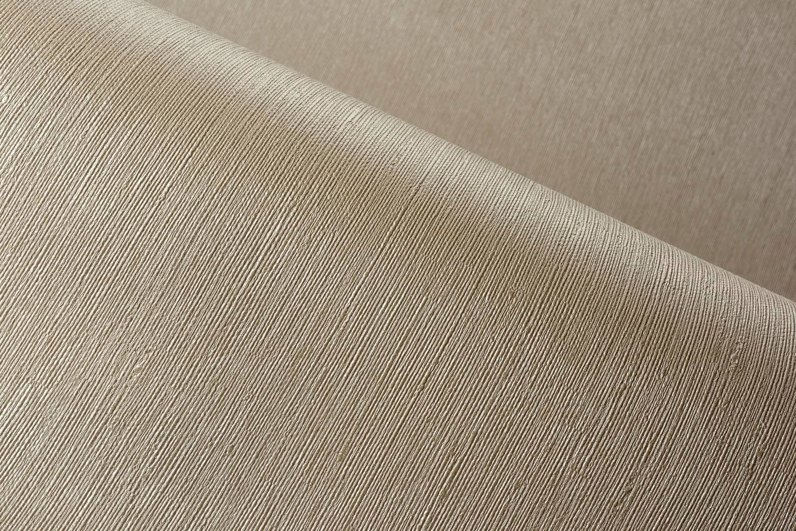 Tapeta obiektowa Arte Mistral 67614 Contract