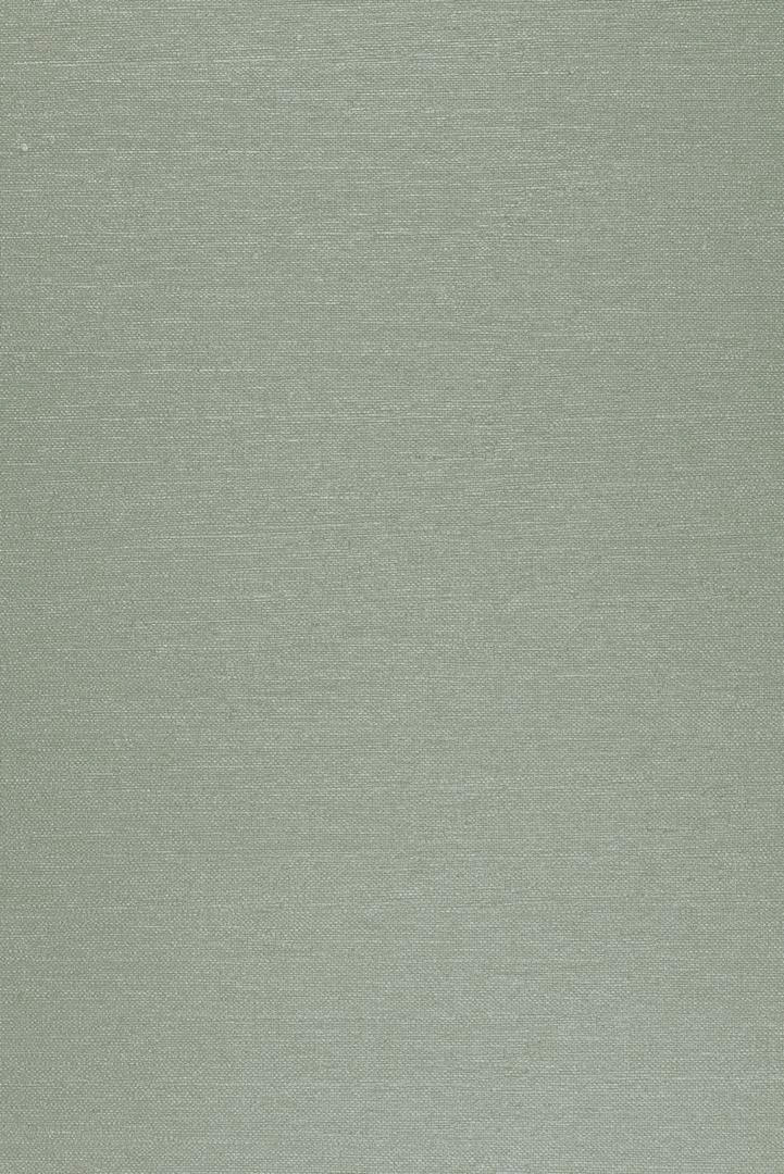 Tapeta obiektowa Arte Mistral 67615 Contract