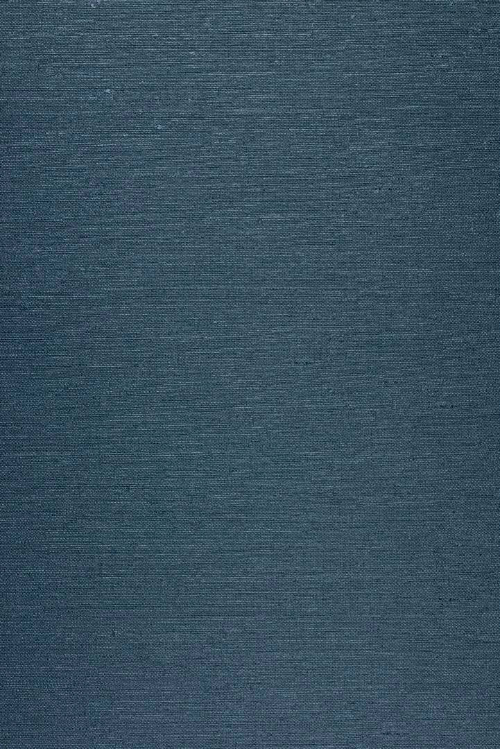 Tapeta obiektowa Arte Mistral 67616 Contract