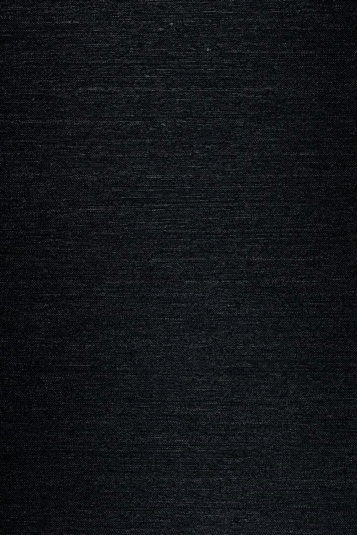 Tapeta obiektowa Arte Mistral 67617 Contract