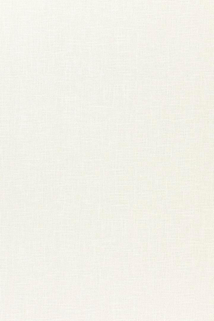 Tapeta obiektowa imitująca płótno Arte Sablon 67630 Contract