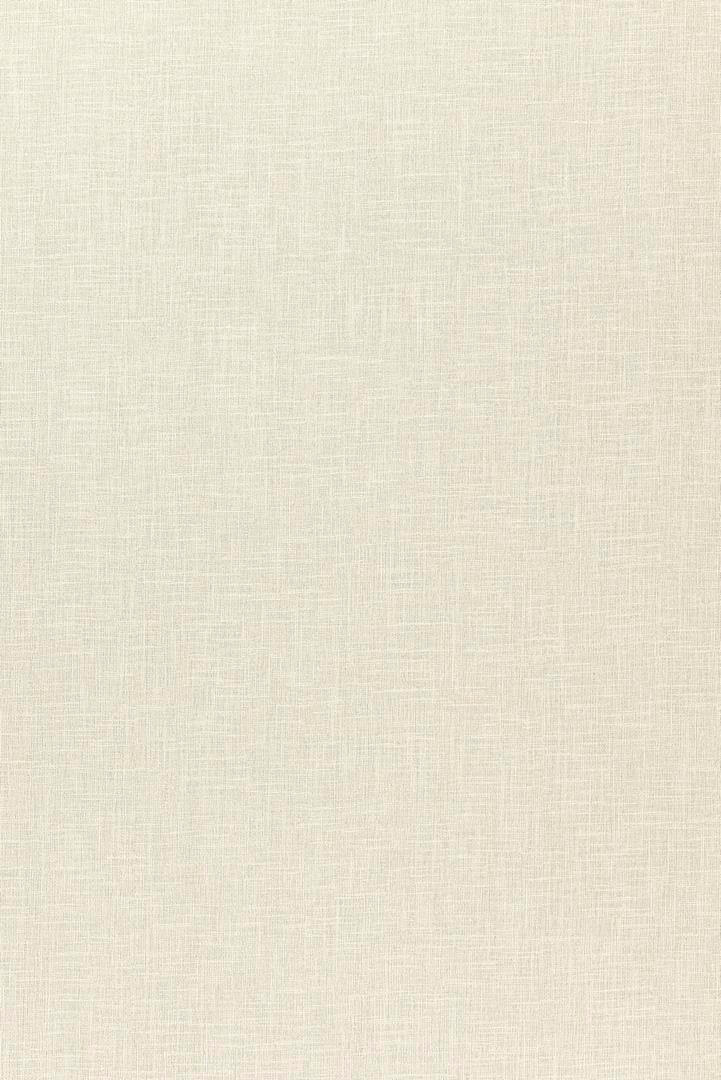 Tapeta obiektowa imitująca płótno Arte Sablon 67632 Contract