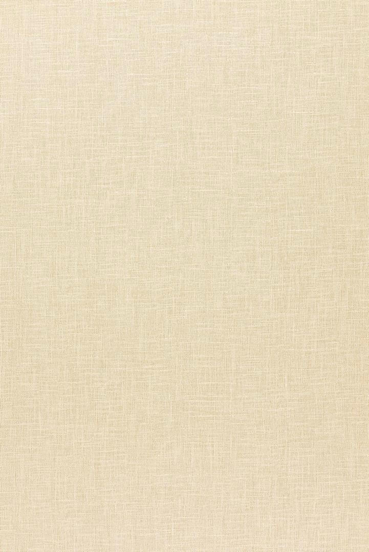 Tapeta obiektowa imitująca płótno Arte Sablon 67633 Contract