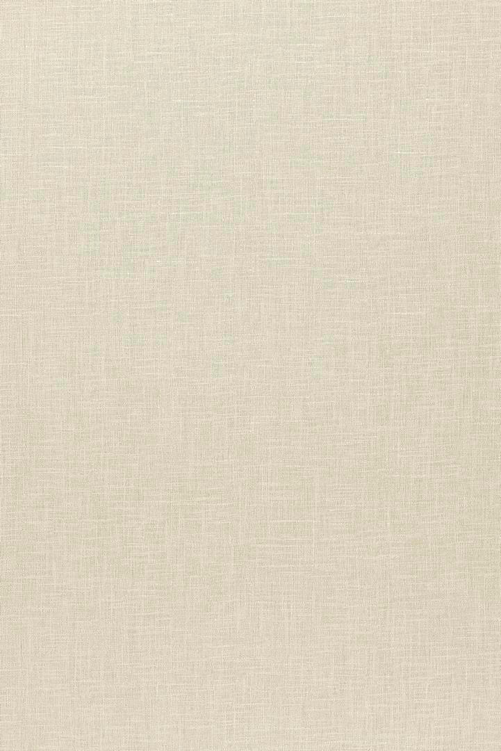 Tapeta obiektowa imitująca płótno Arte Sablon 67634 Contract