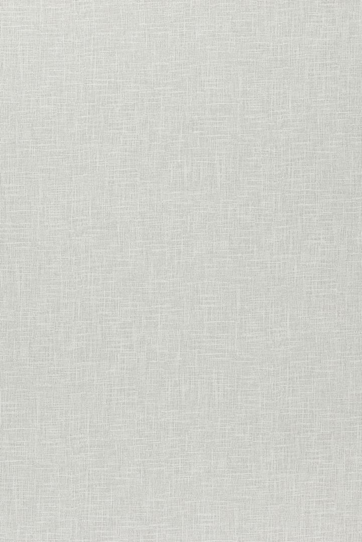 Tapeta obiektowa imitująca płótno Arte Sablon 67635 Contract