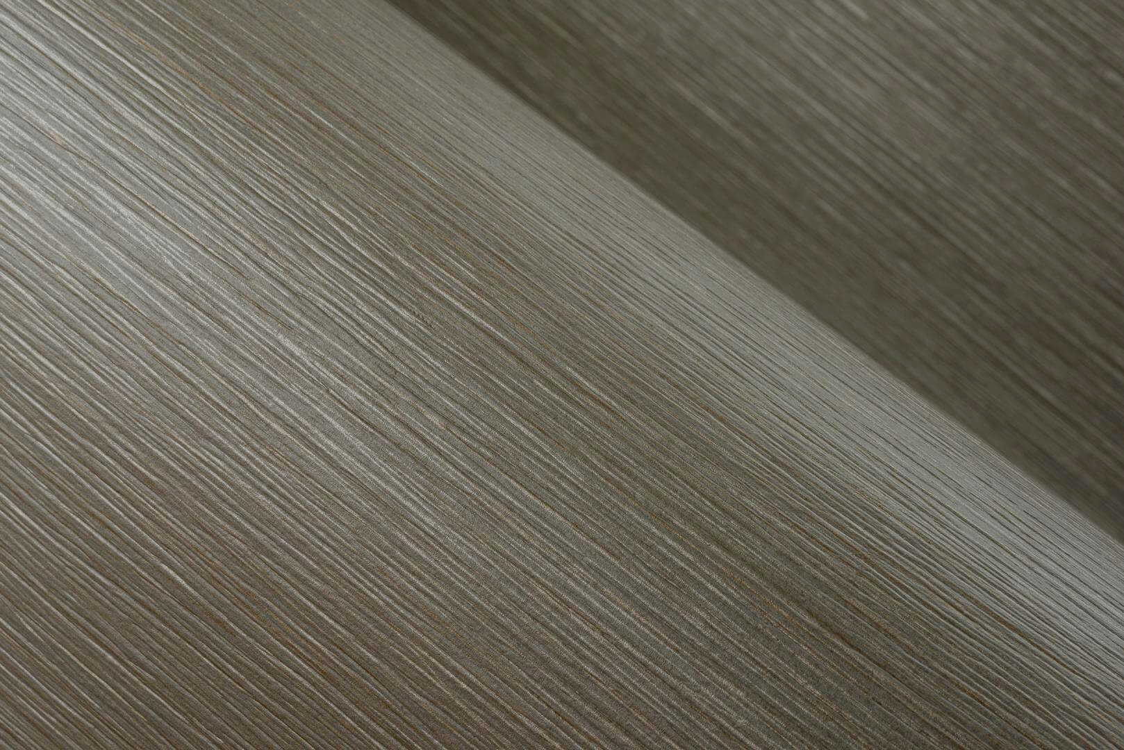 Tapeta obiektowa prążki Arte Online 67642 Contract