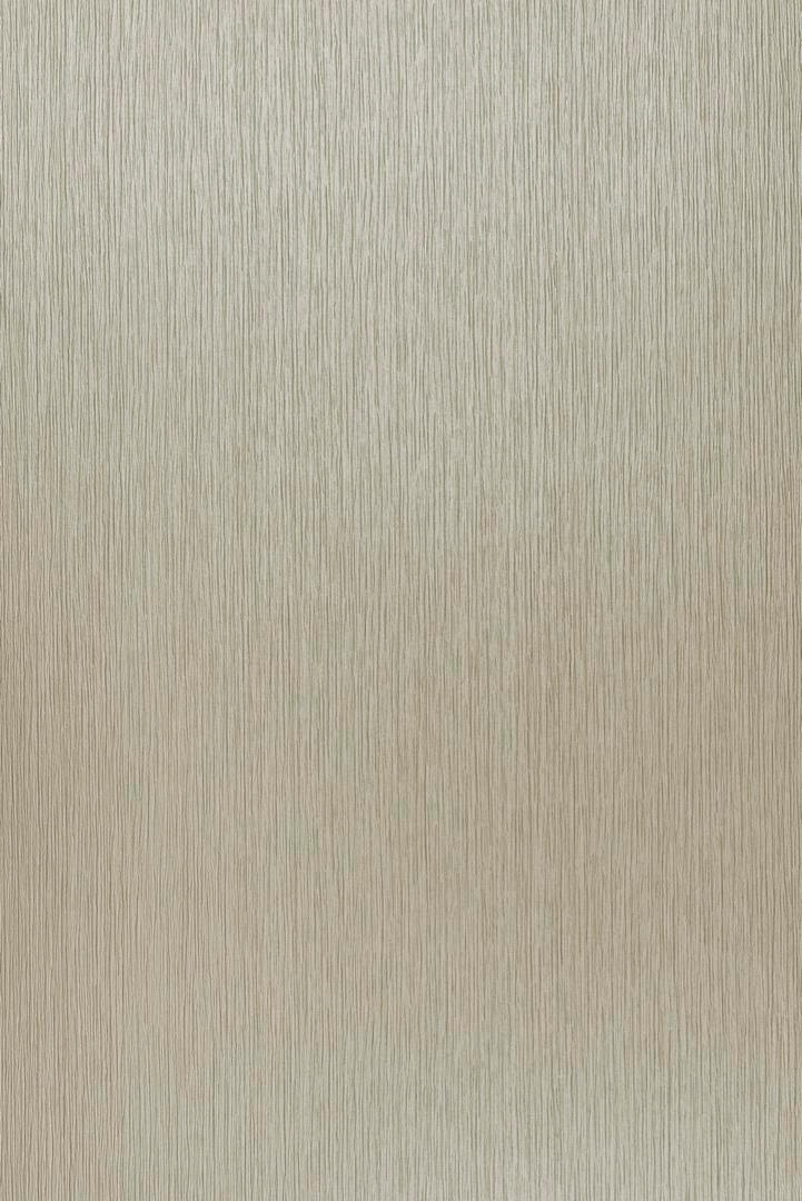 Tapeta obiektowa prążki Arte Online 67645 Contract