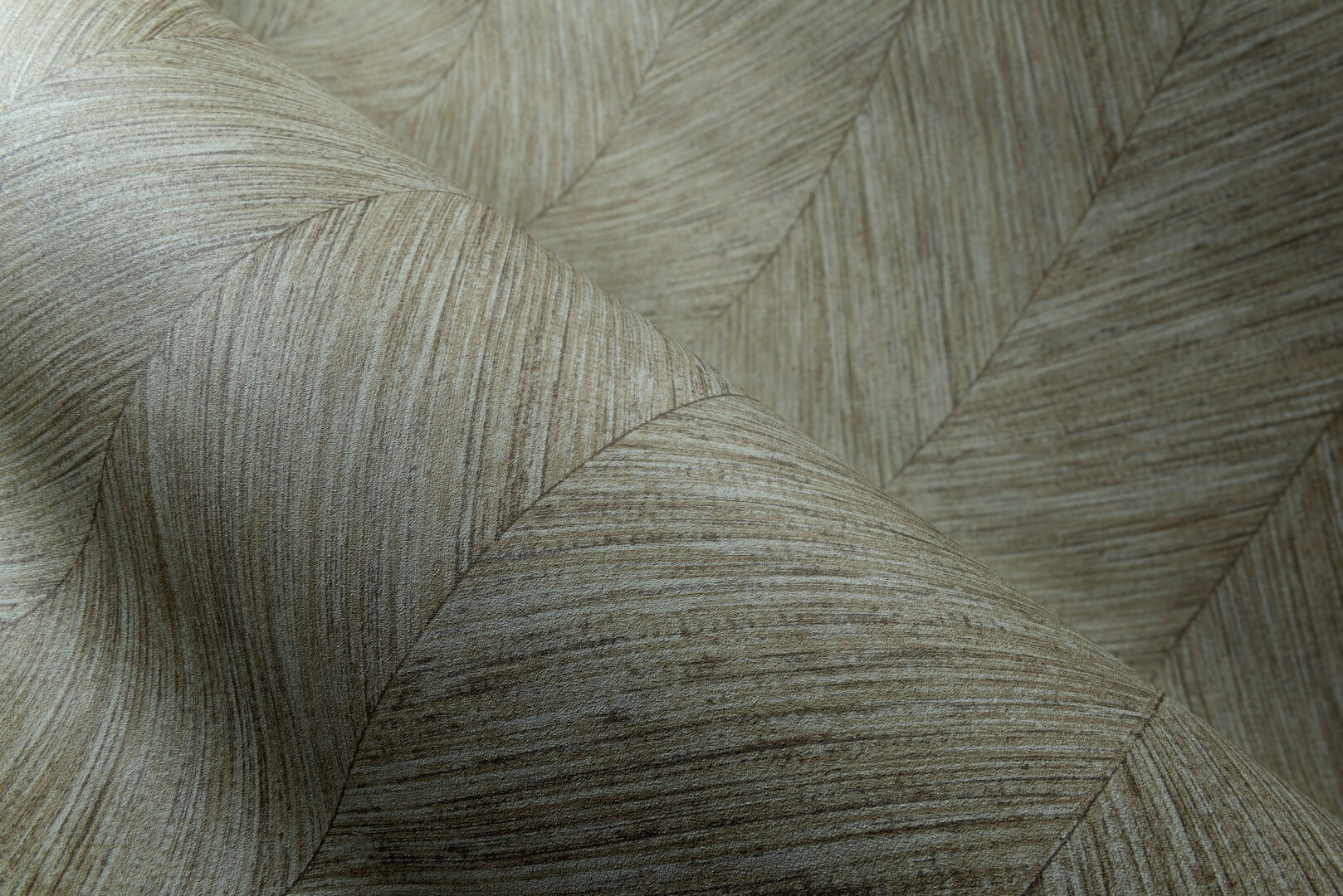 Tapeta obiektowa jodełka Arte Cohiba 67650 Contract